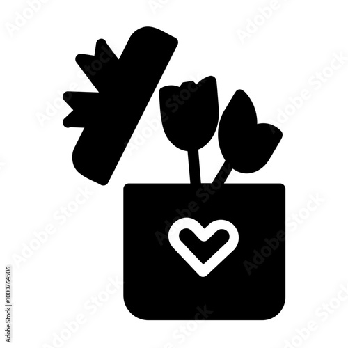 gift