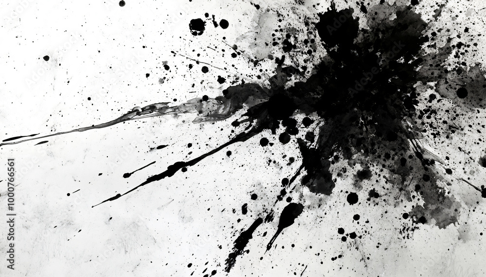 ink, grunge, paint, splat, splash, splatter, black, vector, design, drop, stain, illustration, dirty, blot, spray, texture, drip, spot, art, liquid, silhouette, blood, element, brush, pattern ink, grunge, paint, splat, splash, splatter, black, vector, design, drop, stain, illustration, dirty, blot, spray, texture, drip, spot, art, liquid, silhouette, blood, element, brush, pattern