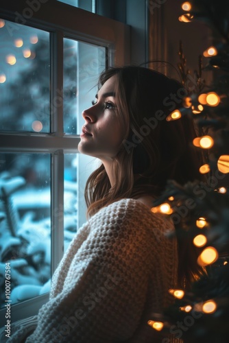 Taking time for reflection on past experiences during New Year reflections