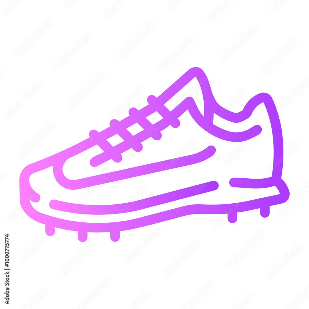 shoes shoes