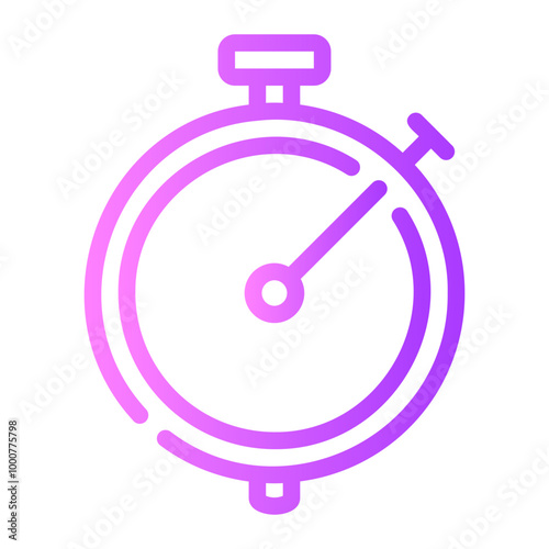 stopwatch