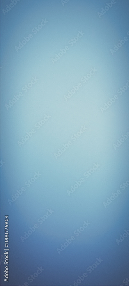 Vertical Background template trendy design for holiday party celebration social media, events, art work, poster, banner, and online web online Ads Vertical Background template trendy design for holiday party celebration social media, events, art work, poster, banner, and online web online Ads