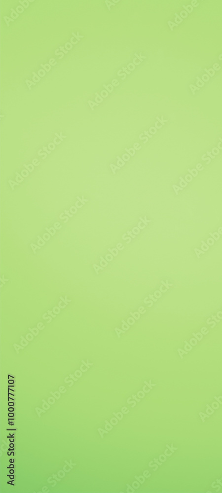 Vertical Background template trendy design for holiday party celebration social media, events, art work, poster, banner, and online web online Ads Vertical Background template trendy design for holiday party celebration social media, events, art work, poster, banner, and online web online Ads