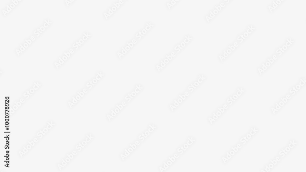 3d check mark animated on black background, 3d check mark animated on black background,