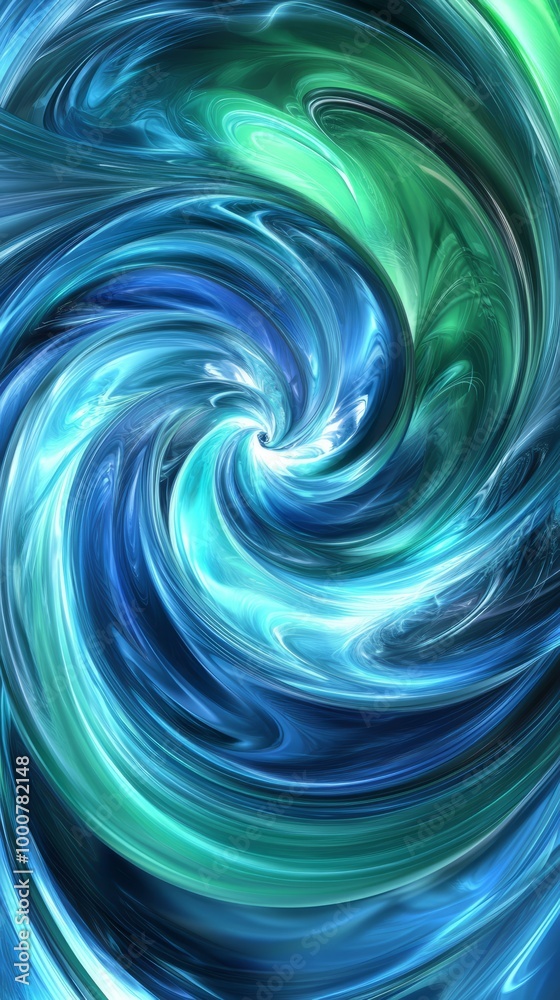 Fototapeta premium Creative Background