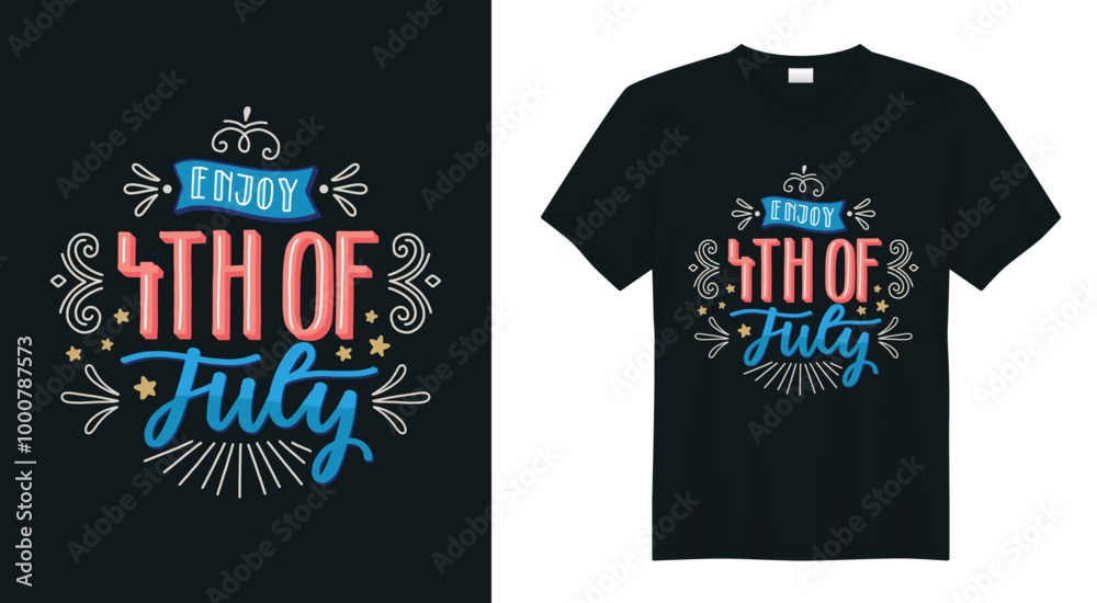 typography t-shirt design. world kindness day kindness t-shirt design. World kindness design ready for print posters cards vector illustration. typography t-shirt design. world kindness day kindness t-shirt design. World kindness design ready for print posters cards vector illustration.