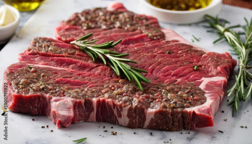 Savor the succulent flavors of a perfectly grilled steak Savor the succulent flavors of a perfectly grilled steak