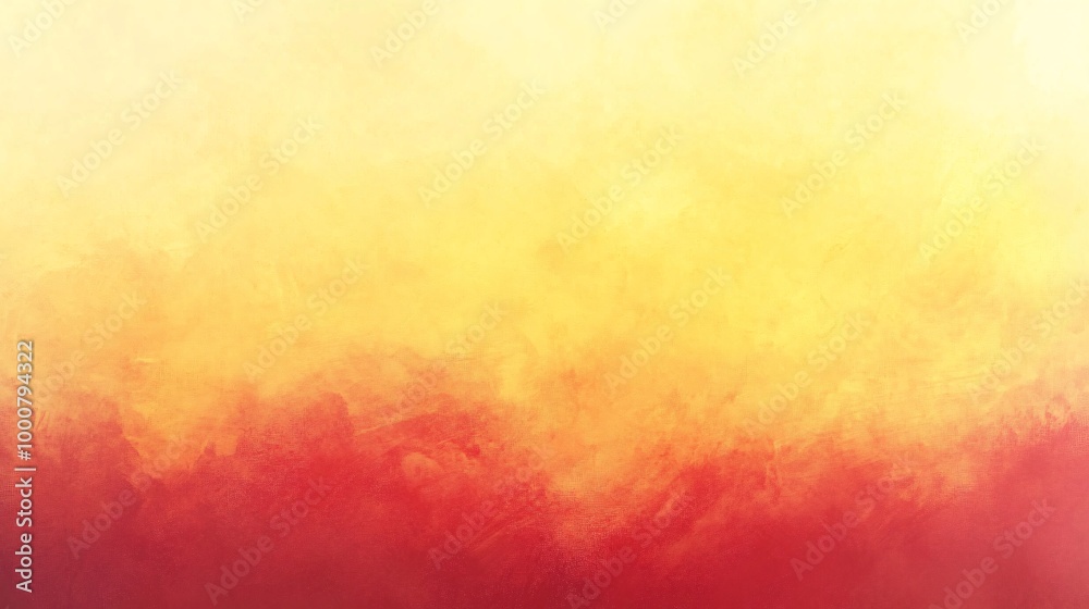 Colorful abstract background with gradient shades.