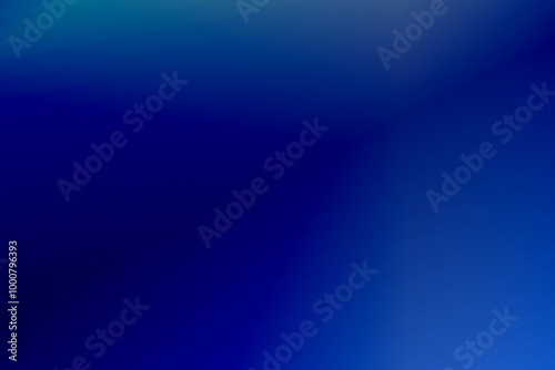 Dark blue foil leaf texture, background with glass effect vector illustration for web and screen use, rgb color mode.