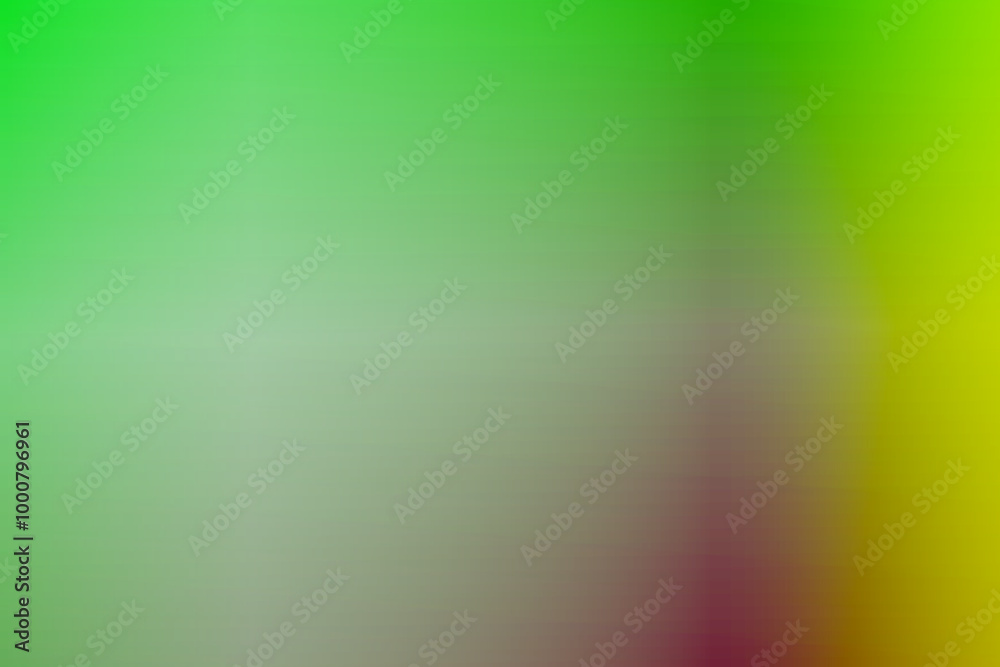 Abstract light green background with grainy gradient, bright and saturated gradient for album cover. Soft color palette of vector gradients. Abstract light green background with grainy gradient, bright and saturated gradient for album cover. Soft color palette of vector gradients.