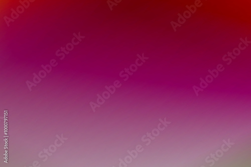 purple modern gradient background color and wallpaper texture, colorful painting background.