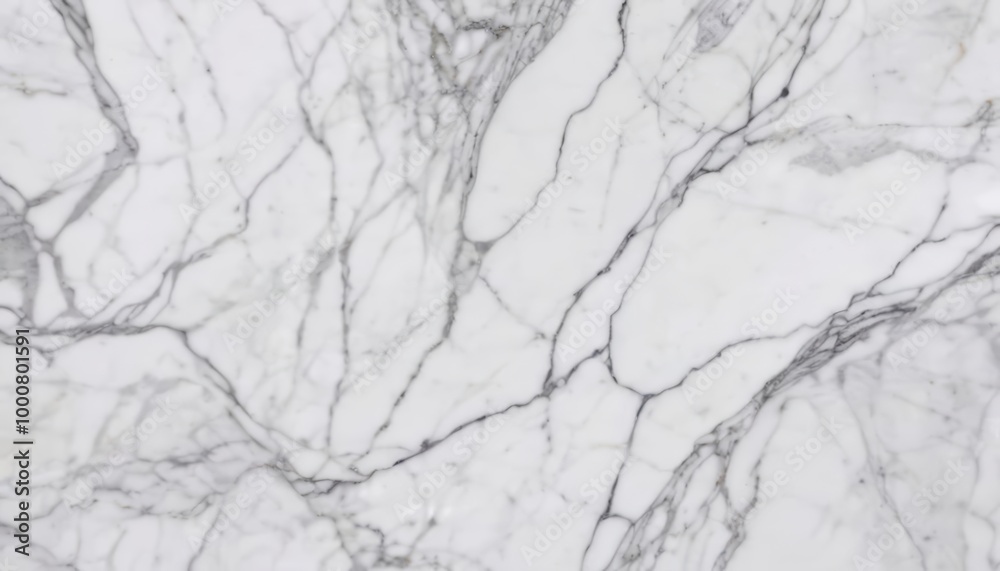 Elegant marble texture for design inspiration Elegant marble texture for design inspiration