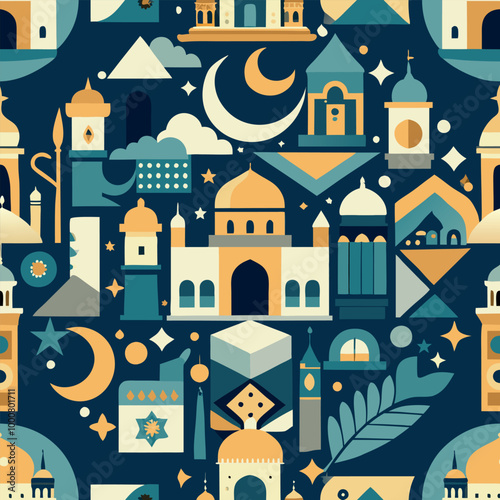 Let me know if you'd like shorter, more whimsical, or more formal variations!