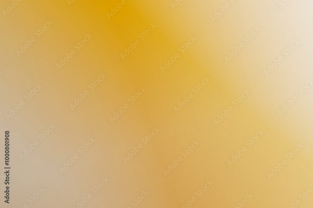 Abstract mesh background with light brown color gradient,, vector brown soft bright and holographic iridescent pattern Abstract mesh background with light brown color gradient,, vector brown soft bright and holographic iridescent pattern