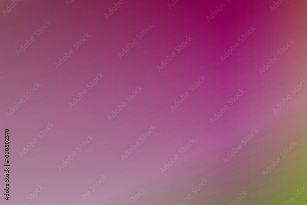 Burgundy background. Red shiny foil texture. Metallic burgundy glitter effect. Shiny surface. Metallic burgundy glow pattern. Backdrop for wine design, business card, banners, covers, prints. Vector Burgundy background. Red shiny foil texture. Metallic burgundy glitter effect. Shiny surface. Metallic burgundy glow pattern. Backdrop for wine design, business card, banners, covers, prints. Vector