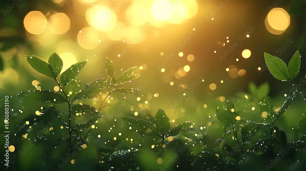 Realistic Shot of an Animated Green Meadow with Sunlight and Blue Skies
Realistic Shot of an Animated Green Meadow with Sunlight and Blue Skies