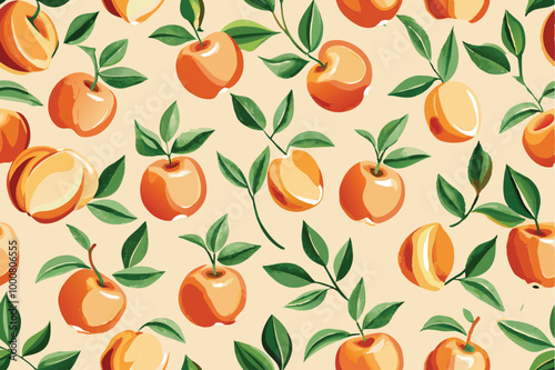 seamless pattern design 