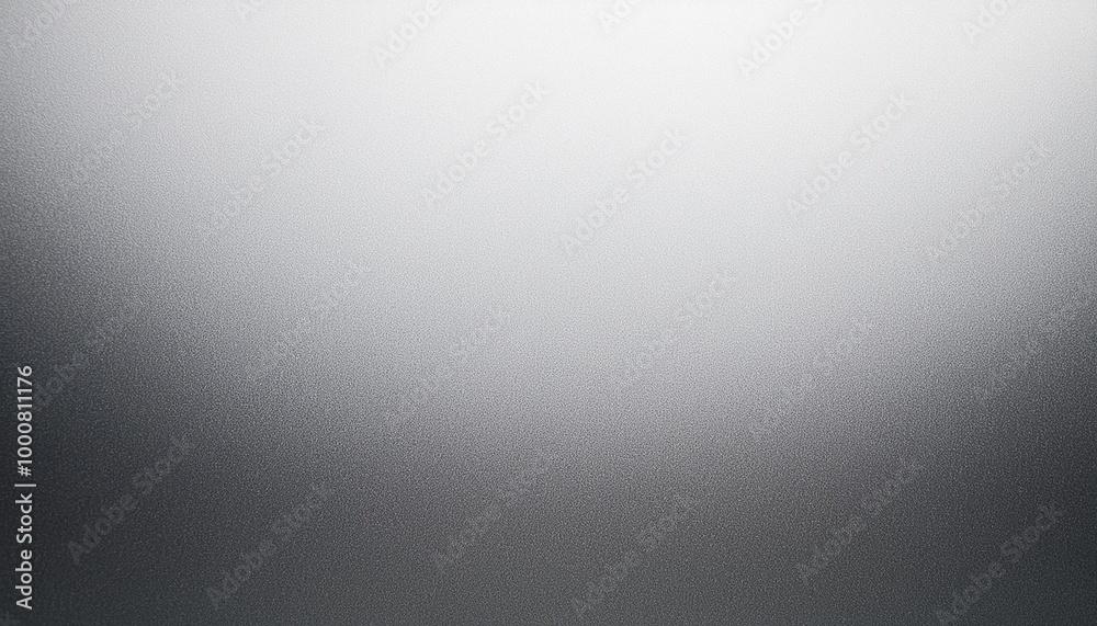 modern and simple gray gradient colors background with grain rough texture modern and simple gray gradient colors background with grain rough texture