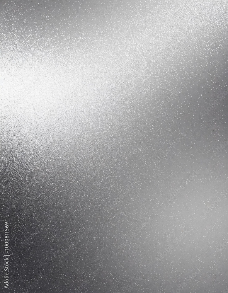 modern and simple gray gradient colors background with grain rough texture modern and simple gray gradient colors background with grain rough texture