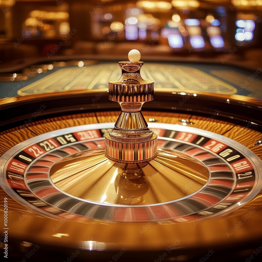 Roulette wheel in casino. Casino roulette wheel in casino. Roulette wheel in casino Roulette wheel in casino. Casino roulette wheel in casino. Roulette wheel in casino