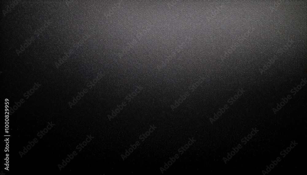 modern and simple black gradient colors background with grain rough texture modern and simple black gradient colors background with grain rough texture