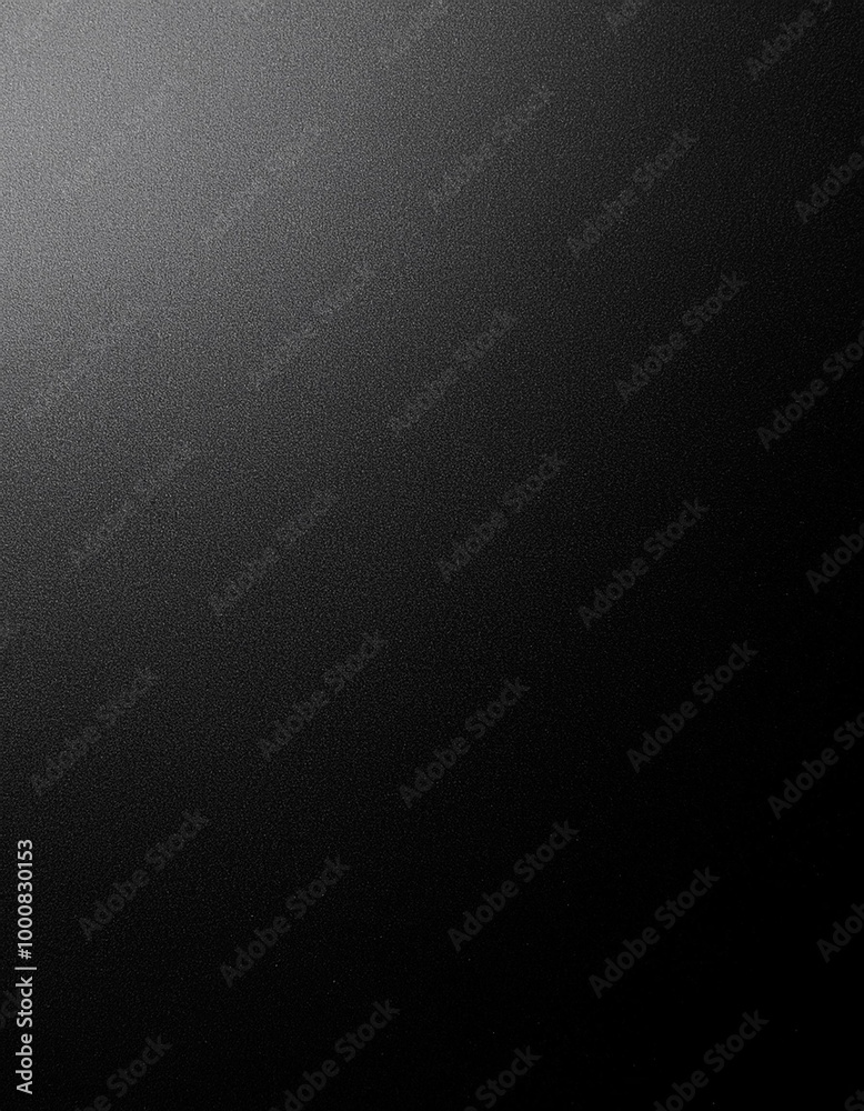 modern and simple black gradient colors background with grain rough texture modern and simple black gradient colors background with grain rough texture