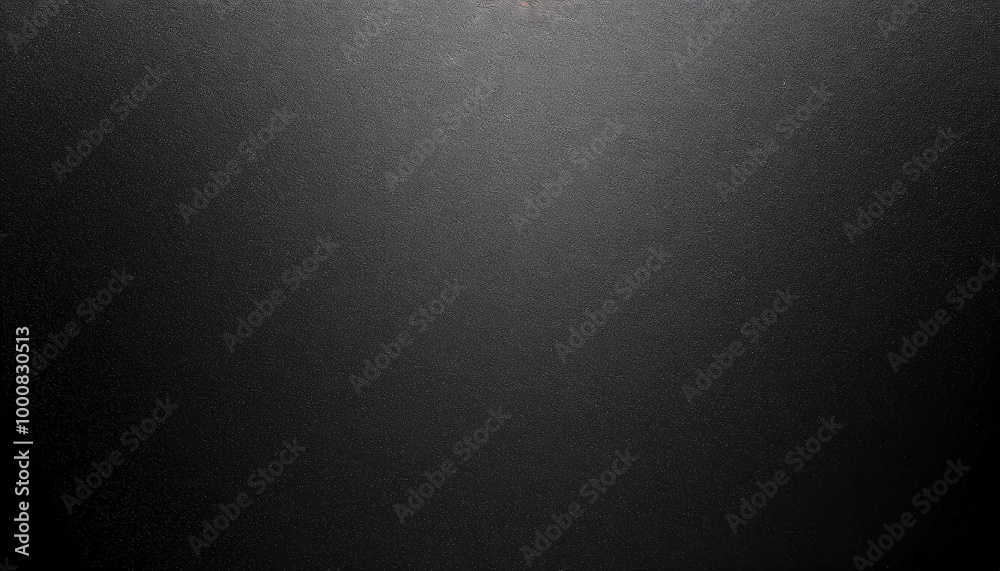 modern and simple black gradient colors background with grain rough texture modern and simple black gradient colors background with grain rough texture
