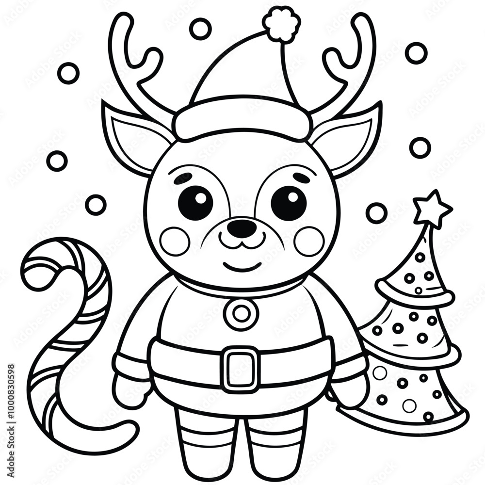 Obraz premium vector deisng 