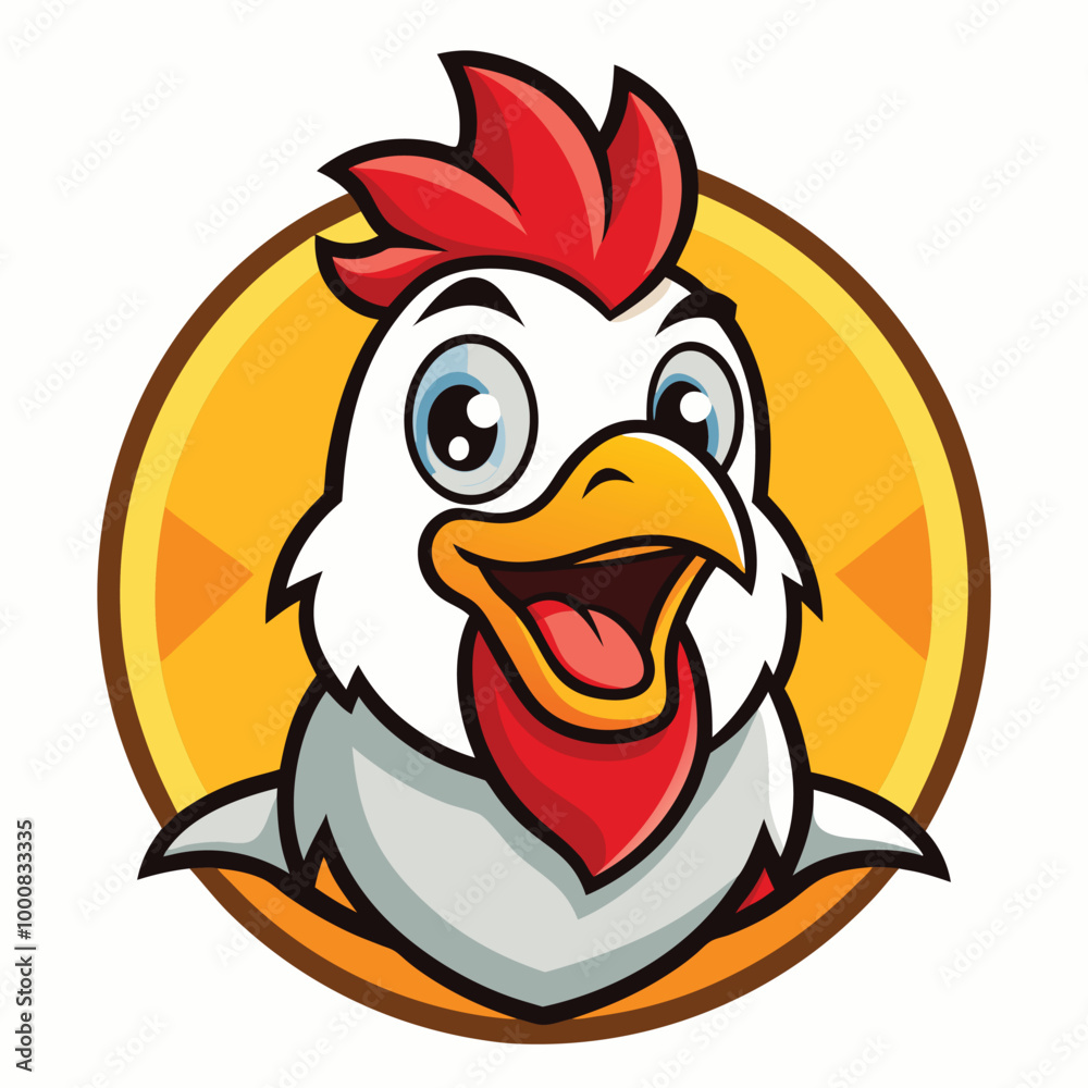 Fototapeta premium vector deisng 