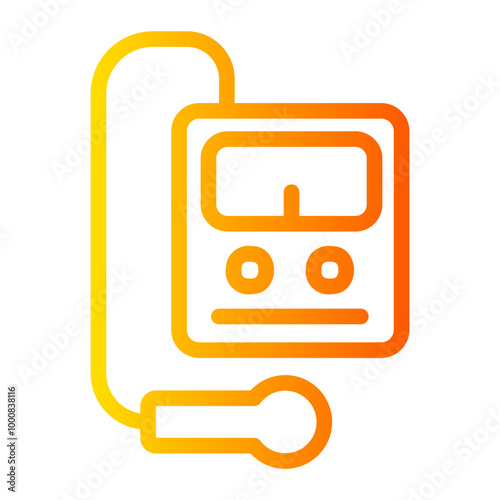 dosimeter