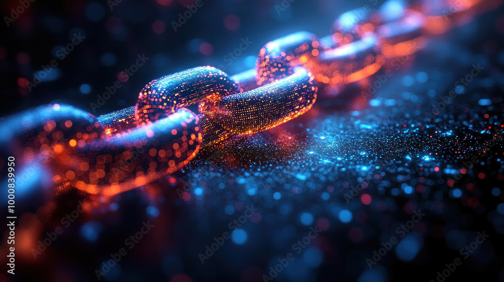 A business growth model utilizing blockchain technology for transparent financial transactions, decentralized funding, and innovative investment strategies, driving forward-thinking businesses A business growth model utilizing blockchain technology for transparent financial transactions, decentralized funding, and innovative investment strategies, driving forward-thinking businesses
