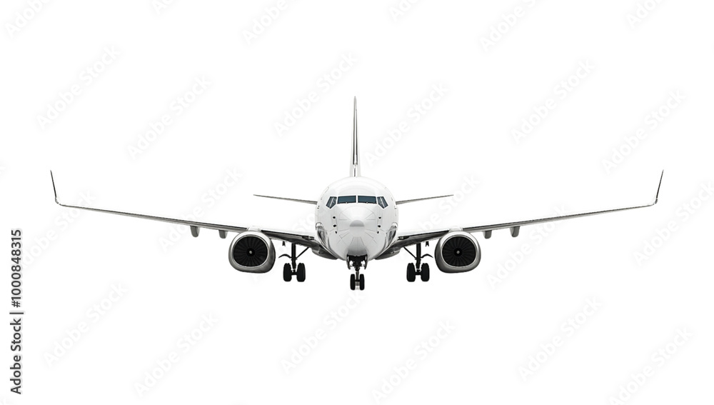 Aircraft Airplane Flight PNG on Transparent White Background Aircraft Airplane Flight PNG on Transparent White Background