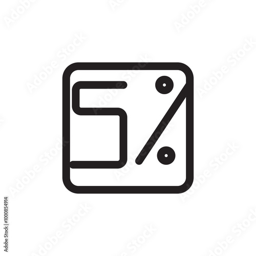photo camera icon