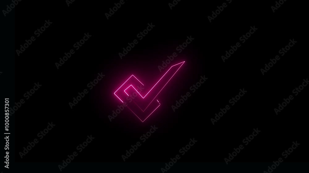 . Correct check mark symbol. Yes sign. Correct vote icon on white background. Animated green tick with multiple background colors. Animated hand, tick white line icon. Decision making. Provide support . Correct check mark symbol. Yes sign. Correct vote icon on white background. Animated green tick with multiple background colors. Animated hand, tick white line icon. Decision making. Provide support