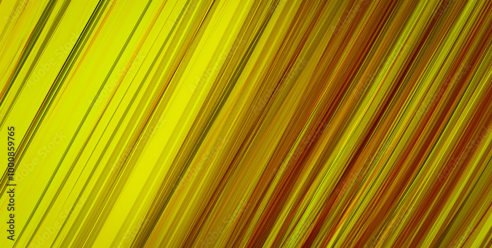 Obraz premium The Beauty of Colorful Textures and Patterns in Art 