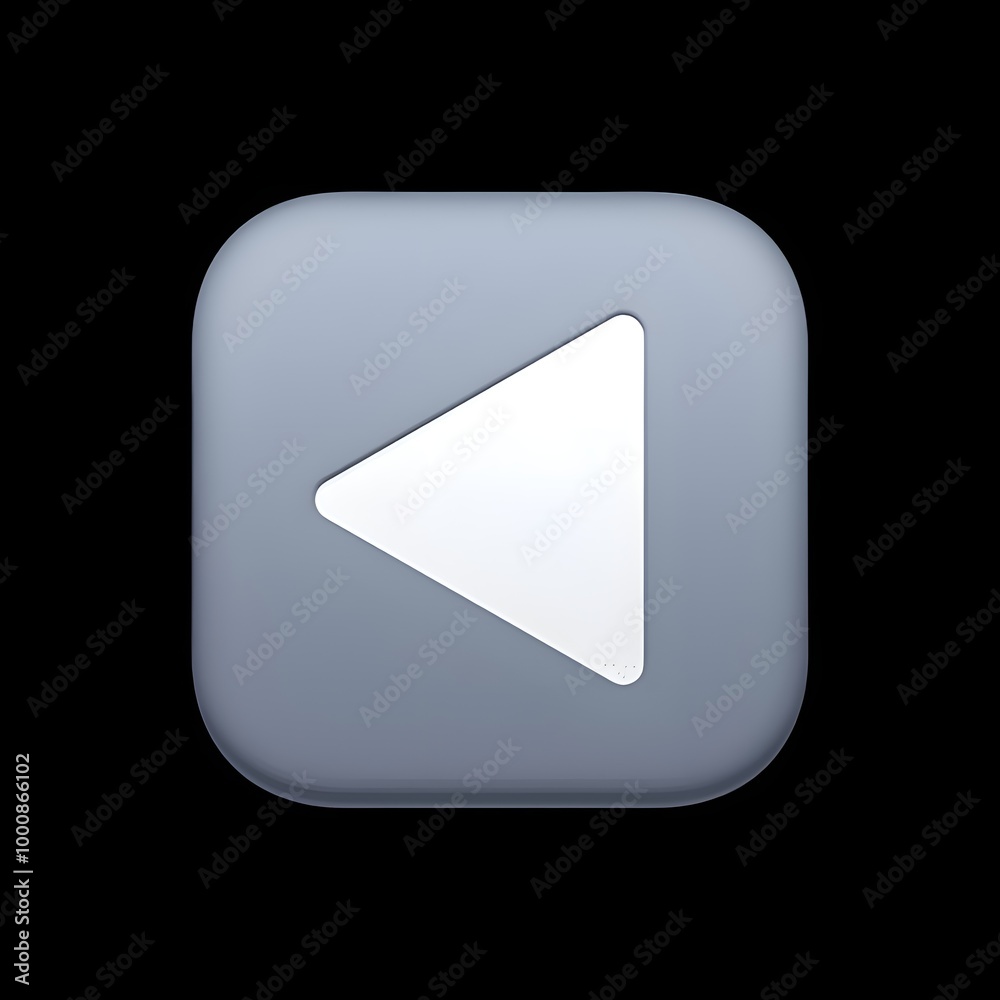 Reverse Button Emoji: A Symbol of Going Back or Rewinding
Reverse Button Emoji: A Symbol of Going Back or Rewinding
