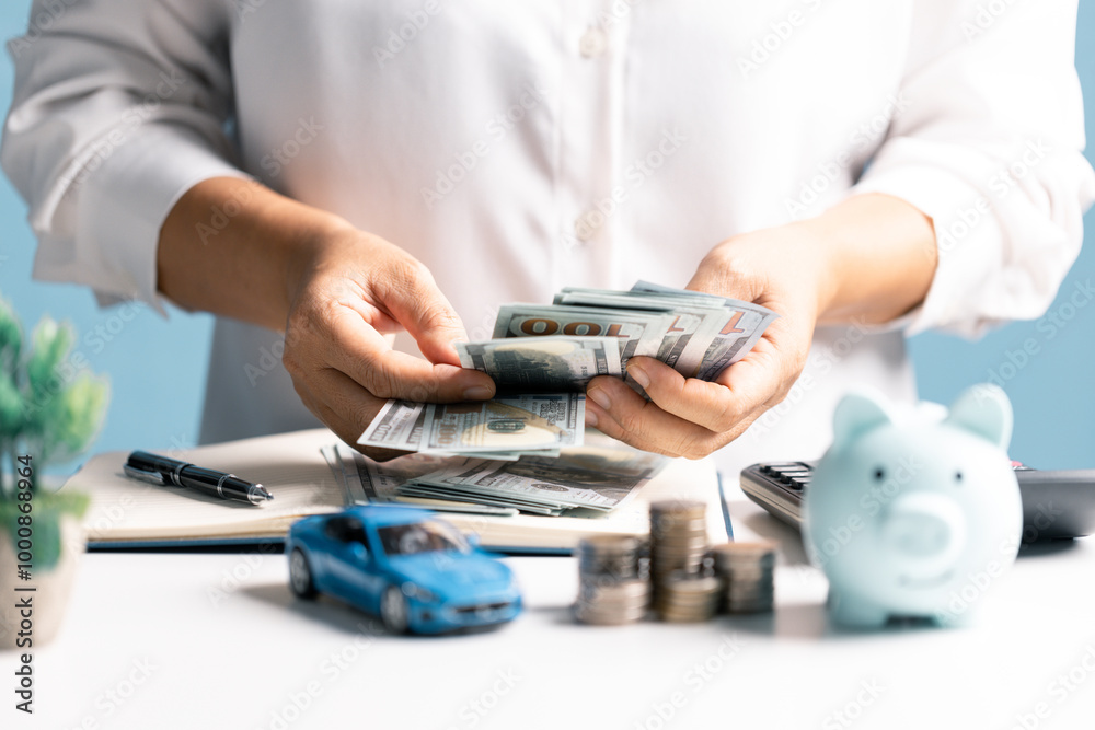Saving money and managing coins wisely can help finance the cost of a car loan through banking and business strategies when you decide to buy. money, car, saving, coin, finance, loan, cost, business. Saving money and managing coins wisely can help finance the cost of a car loan through banking and business strategies when you decide to buy. money, car, saving, coin, finance, loan, cost, business.