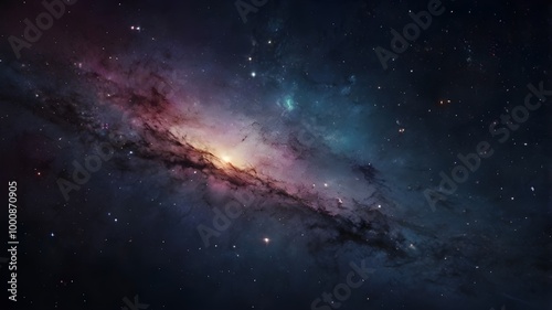 Background with stars, space galaxy background, background with space, galaxy in the space with stars.