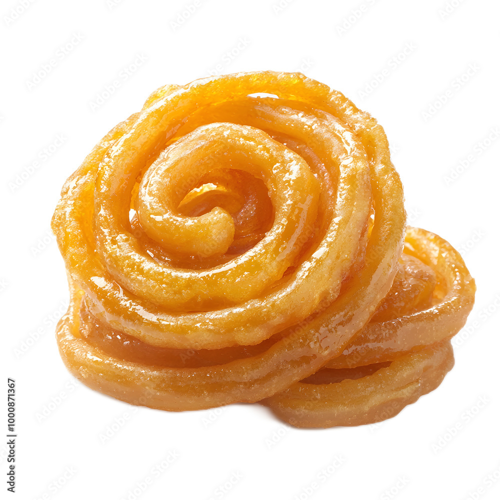 Kachori Isolate Kachori Isolate