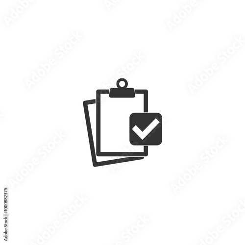 Business, Management, Human Resource Single icon isolated on transparent background