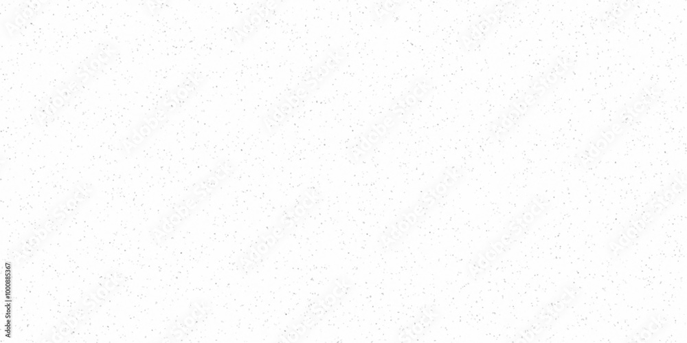 Wall terrazzo texture gray and black of stone granite white background. Rock stone marble backdrop textured illustration design white paper texture background. Scattered tiny. Eroded grunge backdrop
Wall terrazzo texture gray and black of stone granite white background. Rock stone marble backdrop textured illustration design white paper texture background. Scattered tiny. Eroded grunge backdrop