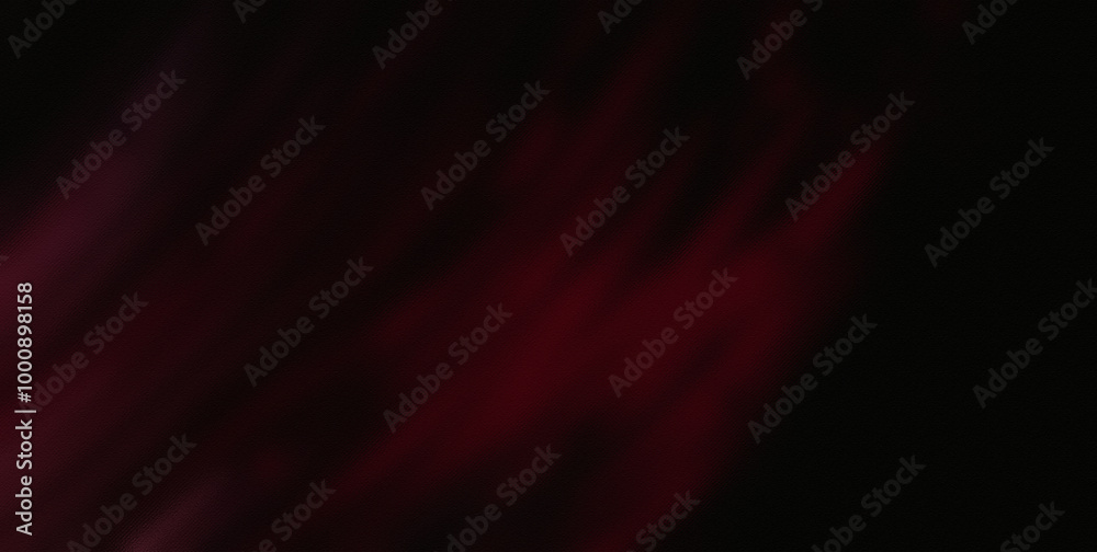 A Dynamic Backdrop with Texture, Pattern, and Color
A Dynamic Backdrop with Texture, Pattern, and Color