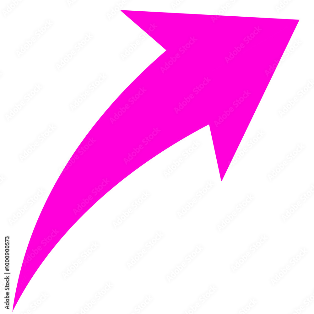 arrow icon, pink arrow on white, pink and white arrow, pink arrow icon, pink arrow sign, arrow, sign, icon, png of arrow, transparent, arrow sign, arrow design, symbol, png, pink arrow icon, pink arrow on white, pink and white arrow, pink arrow icon, pink arrow sign, arrow, sign, icon, png of arrow, transparent, arrow sign, arrow design, symbol, png, pink