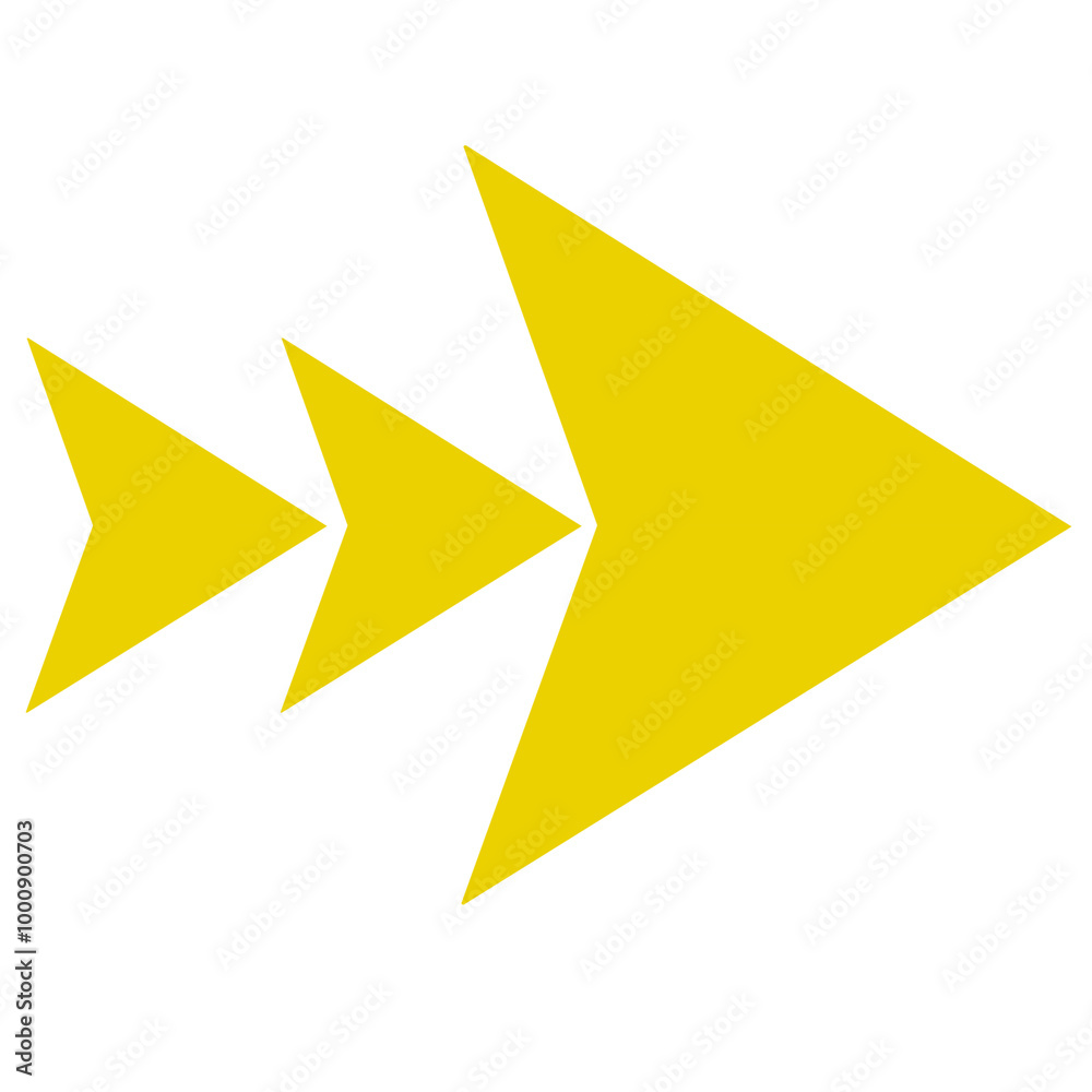 arrow icon, paper plane isolated, plane isolated on white, Arrow, arrow sign, yellow arrow sign, arrow sign on white, Yellow sign, yellow arrow , plane, arrow sign isolated on white, png, arrow png arrow icon, paper plane isolated, plane isolated on white, Arrow, arrow sign, yellow arrow sign, arrow sign on white, Yellow sign, yellow arrow , plane, arrow sign isolated on white, png, arrow png