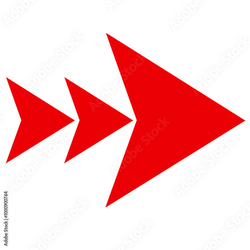 Free Download paper plane isolated, plane isolated on white, Arrow, arrow sign, red arrow sign, arrow sign on white, paper planes, origami air plane, plane, arrow sign isolated on white, png, arrow png, logo red - GFXLoad