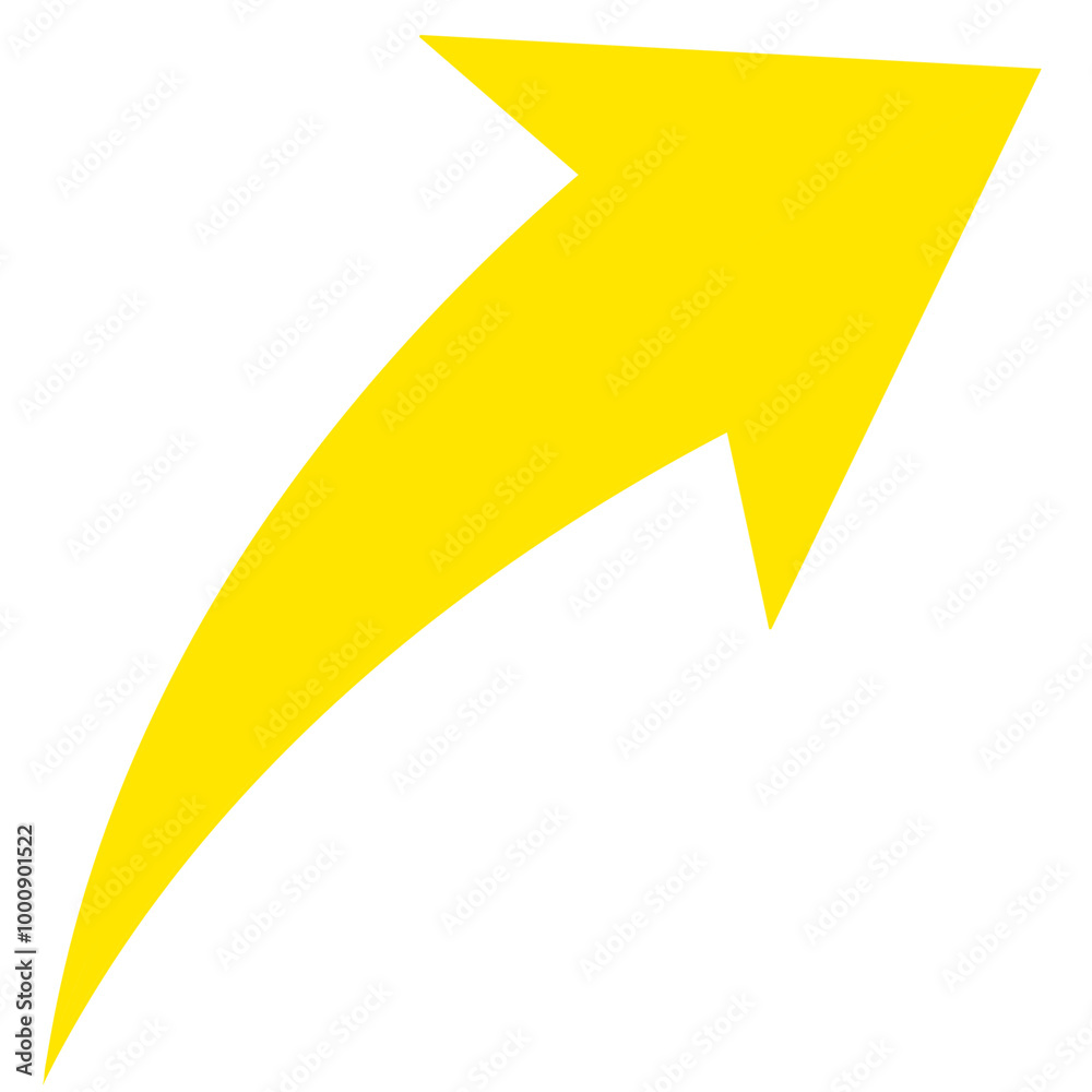 arrow icon, yellow arrow on white, yellow and white arrow, black arrow icon, yellow arrow sign, arrow, sign, icon, png of arrow, transparent, arrow sign, arrow design, symbol, png, yellow arrow icon, yellow arrow on white, yellow and white arrow, black arrow icon, yellow arrow sign, arrow, sign, icon, png of arrow, transparent, arrow sign, arrow design, symbol, png, yellow