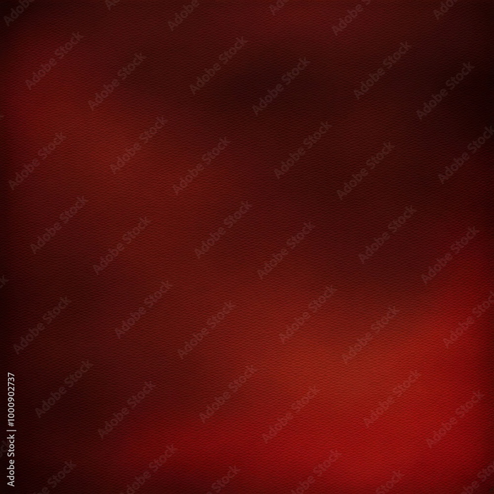 backdrop fine art red backdrop fine art red