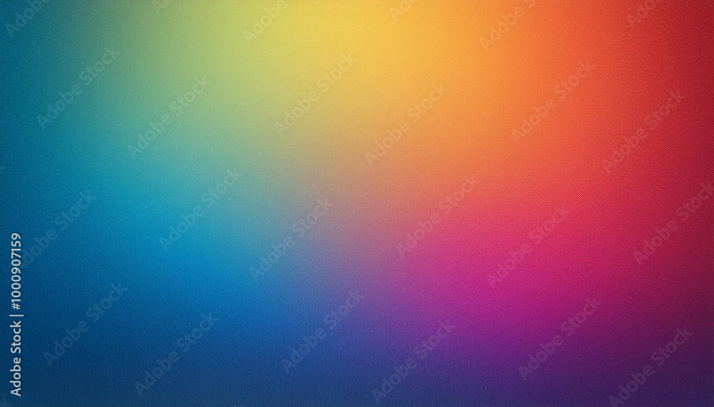 modern and simple rgb gradient colors background with grain rough texture modern and simple rgb gradient colors background with grain rough texture
