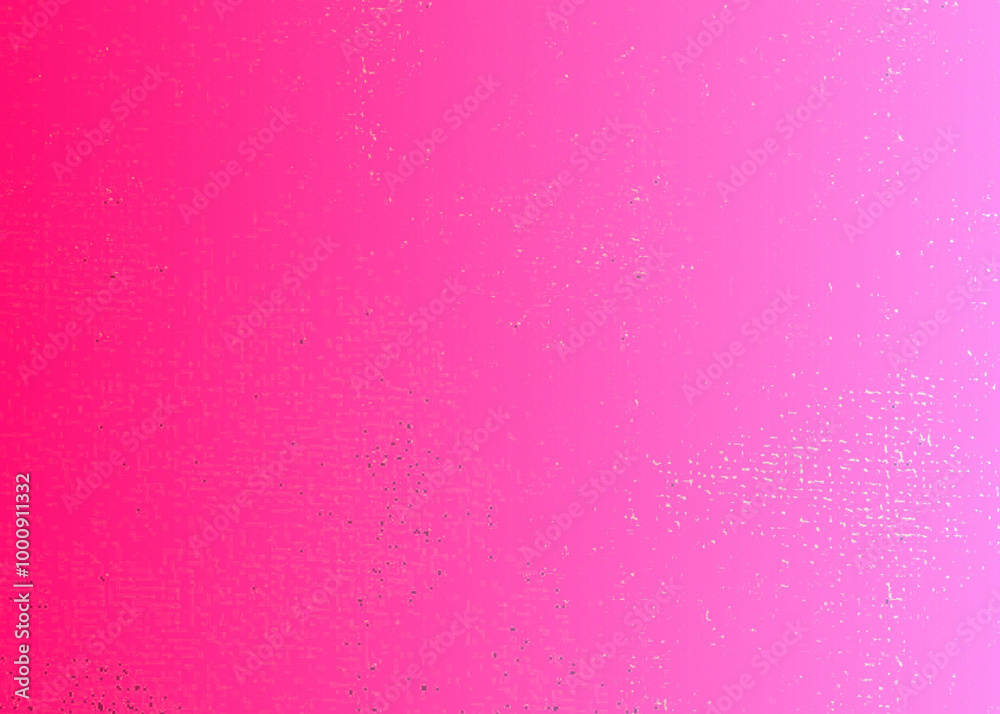Squared background Template for your graphic design works with free space to insert text Squared background Template for your graphic design works with free space to insert text