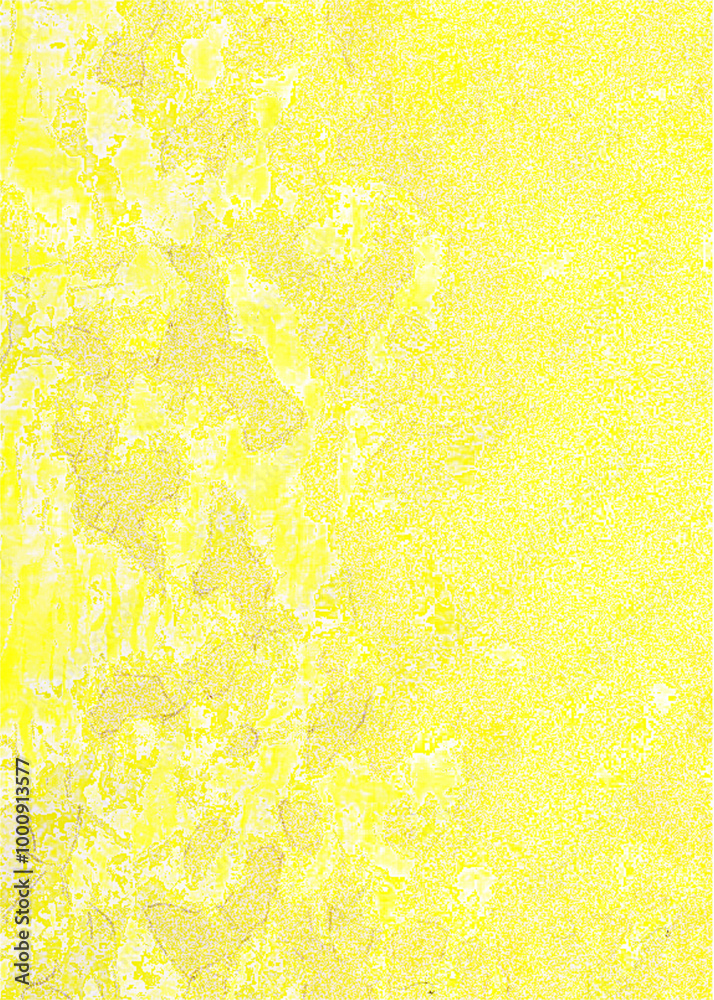 Abstract Vertical Background template for your ideas. Digital art texture with space for text Abstract Vertical Background template for your ideas. Digital art texture with space for text